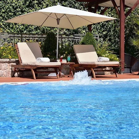 Boutique Kazbek Dubrovnik