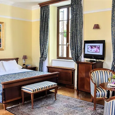 Boutique Kazbek Szálloda Dubrovnik