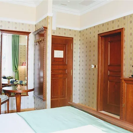 Boutique Kazbek Dubrovnik
