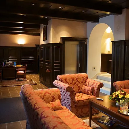 Boutique Kazbek Hotel Dubrovnik
