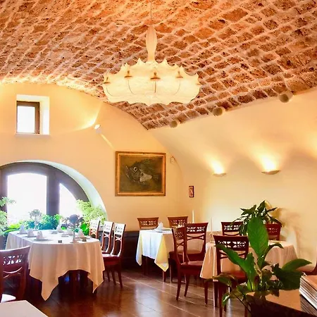 Hotel Boutique Kazbek 5*