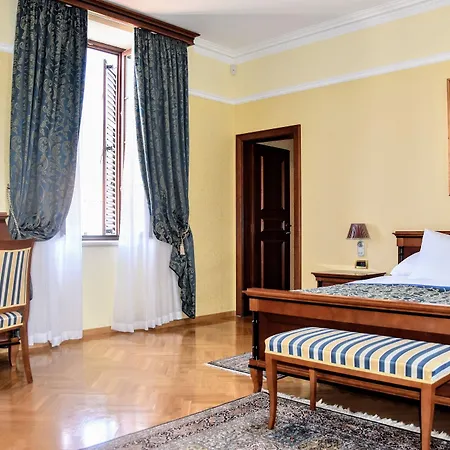 Boutique Kazbek