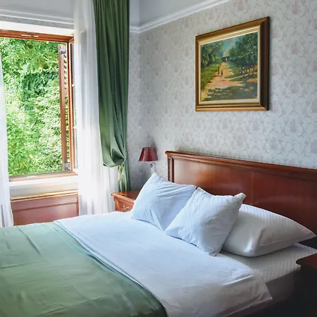 Boutique Kazbek Dubrovnik