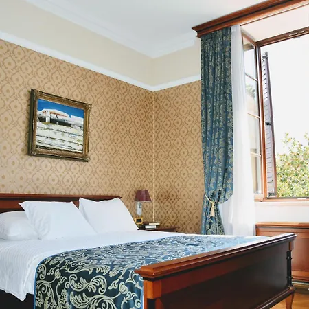 Boutique Kazbek 5*